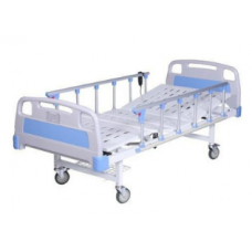 Electrical Bed